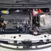 toyota sienta 2017 -TOYOTA--Sienta DAA-NHP170G--NHP170-7104240---TOYOTA--Sienta DAA-NHP170G--NHP170-7104240- image 20