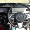 daihatsu move-canbus 2017 CFJ1599822 image 14
