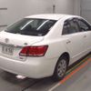 toyota premio 2019 -TOYOTA--Premio DBA-ZRT260--ZRT260-3112302---TOYOTA--Premio DBA-ZRT260--ZRT260-3112302- image 2