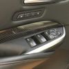 cadillac cadillac-others 2022 quick_quick_7BA-E2UL_1GYFZ9R48NF169420 image 20