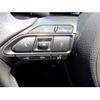 toyota aqua 2023 -TOYOTA--AQUA 6AA-MXPK11--MXPK11-2112944---TOYOTA--AQUA 6AA-MXPK11--MXPK11-2112944- image 15