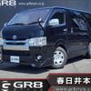 toyota hiace-van 2019 -TOYOTA--Hiace Van QDF-GDH201V--GDH201-1037855---TOYOTA--Hiace Van QDF-GDH201V--GDH201-1037855- image 1