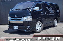 toyota hiace-van 2019 -TOYOTA--Hiace Van QDF-GDH201V--GDH201-1037855---TOYOTA--Hiace Van QDF-GDH201V--GDH201-1037855-