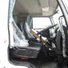 mitsubishi-fuso fighter 2023 -MITSUBISHI--Fuso Fighter 2KG-FK62FZ--FK62FZ-615228---MITSUBISHI--Fuso Fighter 2KG-FK62FZ--FK62FZ-615228- image 21