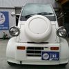 daihatsu midjet-ii 1998 6138552ac9d529a4e3c0539d3111e1ff image 2