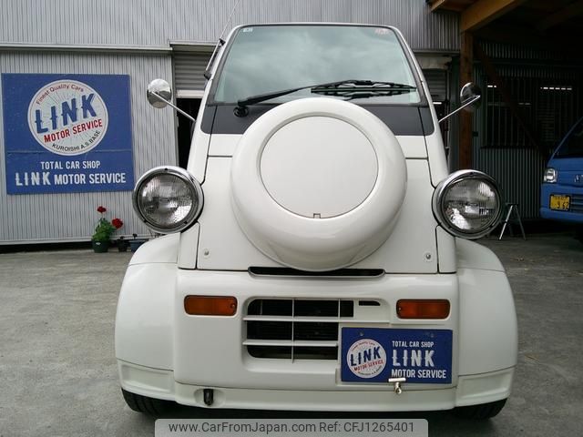 daihatsu midjet-ii 1998 6138552ac9d529a4e3c0539d3111e1ff image 2