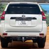 toyota land-cruiser-prado 2021 -TOYOTA--Land Cruiser Prado 3DA-GDJ150W--GDJ150-0060226---TOYOTA--Land Cruiser Prado 3DA-GDJ150W--GDJ150-0060226- image 16