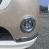 daihatsu move-canbus 2020 -DAIHATSU--Move Canbus 5BA-LA800S--LA800S-1000894---DAIHATSU--Move Canbus 5BA-LA800S--LA800S-1000894- image 16