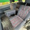 toyota liteace-noah 2000 -TOYOTA--Liteace Noah GF-SR50G--SR50-0097344---TOYOTA--Liteace Noah GF-SR50G--SR50-0097344- image 8