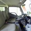 toyota dyna-truck 2020 -TOYOTA--Dyna LDF-KDY281--KDY281-0028329---TOYOTA--Dyna LDF-KDY281--KDY281-0028329- image 6