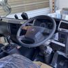mitsubishi-fuso fighter 2025 -MITSUBISHI--Fuso Fighter 2KG-FK62FZ--FK62FZ-616479---MITSUBISHI--Fuso Fighter 2KG-FK62FZ--FK62FZ-616479- image 14