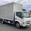 hino dutro 2013 CFJ1628872 image 3