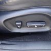 toyota altezza 2004 -TOYOTA--Altezza GXE10--0125168---TOYOTA--Altezza GXE10--0125168- image 8