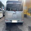 daihatsu hijet-van 2020 -DAIHATSU 【鹿児島 483ﾁ527】--Hijet Van S321V--0443508---DAIHATSU 【鹿児島 483ﾁ527】--Hijet Van S321V--0443508- image 2