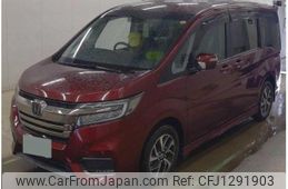 honda stepwagon-spada 2019 quick_quick_DBA-RP4_1211233