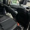 subaru legacy-touring-wagon 2010 CFJ1852874 image 15