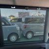 daihatsu tanto 2024 CFJ1830859 image 9