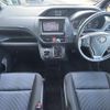 toyota noah 2014 -TOYOTA--Noah DBA-ZRR80W--ZRR80-0078838---TOYOTA--Noah DBA-ZRR80W--ZRR80-0078838- image 16