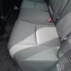 toyota sai 2013 CFJ1707492 image 55