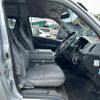 toyota hiace-van 2007 -TOYOTA--Hiace Van CBF-TRH226K--TRH226-0003806---TOYOTA--Hiace Van CBF-TRH226K--TRH226-0003806- image 3