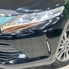toyota harrier 2017 -TOYOTA--Harrier DBA-ZSU60W--ZSU60-0122531---TOYOTA--Harrier DBA-ZSU60W--ZSU60-0122531- image 13