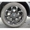 land-rover discovery-sport 2015 quick_quick_CBA-LC2A_SALCA2AG2GH546708 image 9