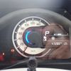 suzuki spacia 2021 -SUZUKI--Spacia 5AA-MK53S--MK53S-373395---SUZUKI--Spacia 5AA-MK53S--MK53S-373395- image 9
