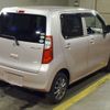 suzuki wagon-r 2016 -SUZUKI--Wagon R DBA-MH34S--MH34S-508667---SUZUKI--Wagon R DBA-MH34S--MH34S-508667- image 2