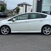 toyota prius 2011 CFJ1492605 image 3