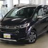 honda freed 2023 -HONDA--Freed 6AA-GB7--GB7-3222300---HONDA--Freed 6AA-GB7--GB7-3222300- image 1