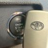 toyota land-cruiser-prado 2016 quick_quick_CBA-TRJ150W_TRJ150-0064604 image 8