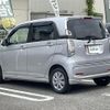 honda n-wgn 2014 -HONDA--N WGN DBA-JH1--JH1-1064814---HONDA--N WGN DBA-JH1--JH1-1064814- image 15