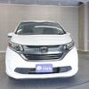 honda freed 2018 -HONDA--Freed DAA-GB7--GB7-1074080---HONDA--Freed DAA-GB7--GB7-1074080- image 24