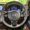 honda n-wgn 2014 -HONDA--N WGN DBA-JH1--JH1-1088373---HONDA--N WGN DBA-JH1--JH1-1088373- image 12