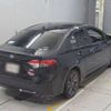 toyota corolla 2019 -TOYOTA--Corolla 6AA-ZWE211--ZWE211-6006514---TOYOTA--Corolla 6AA-ZWE211--ZWE211-6006514- image 2