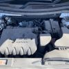 mitsubishi outlander 2016 CFJ1695771 image 8