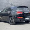 mini mini-others 2019 -BMW--BMW Mini 3BA-LV15M--WMWLV320802L34372---BMW--BMW Mini 3BA-LV15M--WMWLV320802L34372- image 15