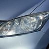 honda freed-hybrid 2014 CFJ1533490 image 4
