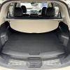 nissan x-trail 2017 -NISSAN--X-Trail DAA-HNT32--HNT32-162715---NISSAN--X-Trail DAA-HNT32--HNT32-162715- image 11