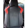 toyota 86 2012 CFJ1725969 image 48