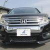 honda stepwagon 2013 -HONDA 【姫路 501ﾓ6929】--Stepwgn RK5-1334532---HONDA 【姫路 501ﾓ6929】--Stepwgn RK5-1334532- image 14