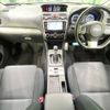 subaru levorg 2016 -SUBARU--Levorg DBA-VM4--VM4-085522---SUBARU--Levorg DBA-VM4--VM4-085522- image 2