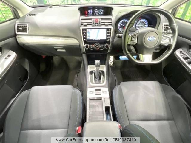 subaru levorg 2016 -SUBARU--Levorg DBA-VM4--VM4-085522---SUBARU--Levorg DBA-VM4--VM4-085522- image 2