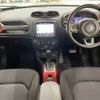 jeep renegade 2020 quick_quick_3BA-BV13PM_1C4BU0000LPL35408 image 2