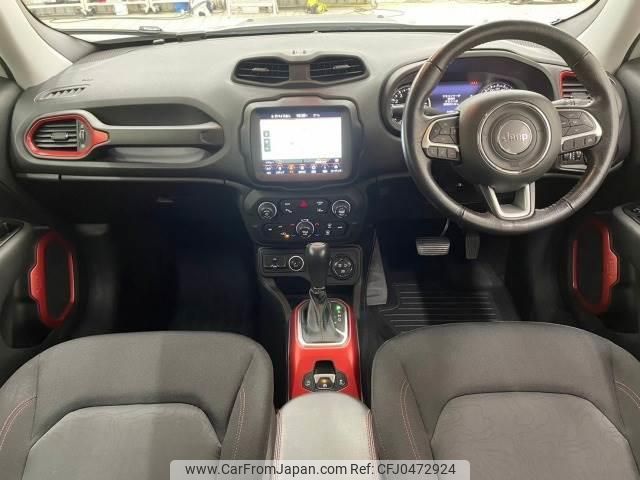 jeep renegade 2020 quick_quick_3BA-BV13PM_1C4BU0000LPL35408 image 2