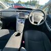 toyota prius 2012 CFJ1587807 image 8