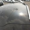honda freed-hybrid 2020 quick_quick_DAA-GB7_GB7-3125561 image 7