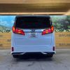toyota alphard 2020 CFJ1835983 image 16
