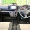 daihatsu mira-e-s 2019 quick_quick_LA350S_LA350S-0167971 image 2