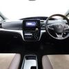 toyota estima 2016 -TOYOTA--Estima DBA-ACR50W--ACR50-7138702---TOYOTA--Estima DBA-ACR50W--ACR50-7138702- image 3